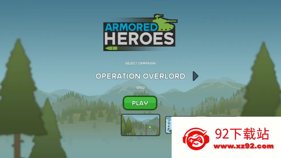 װ��Ӣ��1.7����v1.5.35.06585 ��׿���ͼ