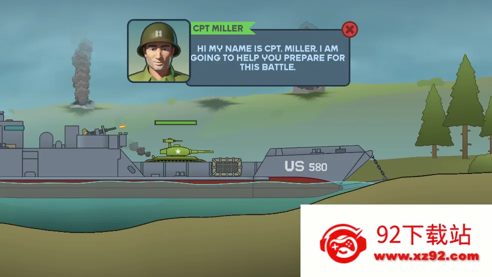 װ��Ӣ��1.7����v1.5.35.06585 ��׿���ͼ