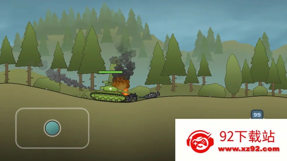 װ��Ӣ��1.7����v1.5.35.06585 ��׿���ͼ