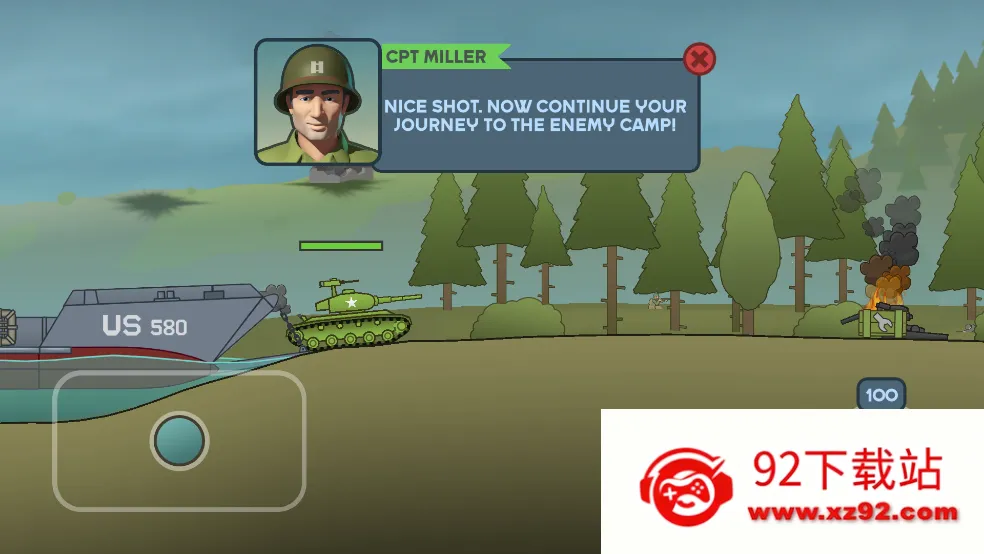 װ��Ӣ��1.7����v1.5.35.06585 ��׿���ͼ