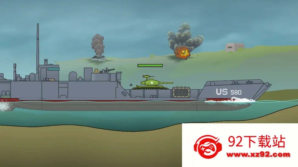 װ��Ӣ��1.7����v1.5.35.06585 ��׿���ͼ