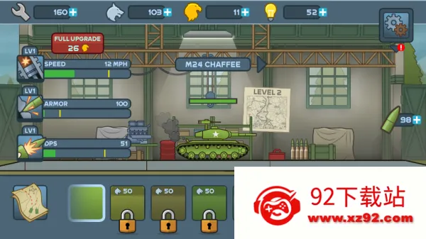 װ��Ӣ��1.7����