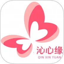 ����Ե˫ģʽ����v3.9.0 ��Ѱ�