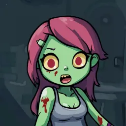 ������ʬǰ��Σ���ڹ��ƽ�v1.0.4 �ֻ���