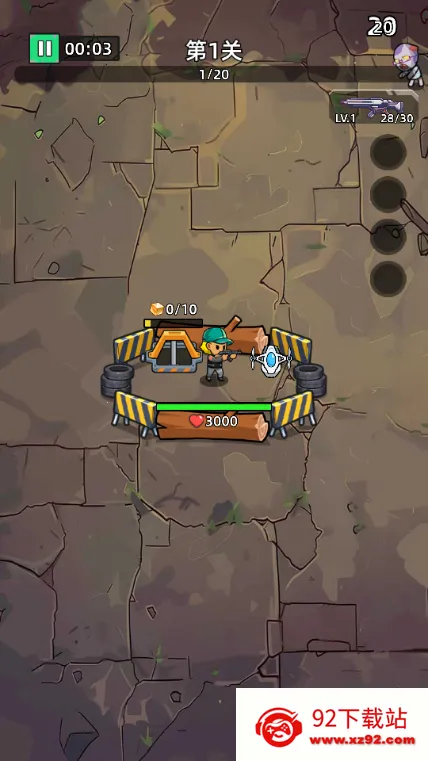 ������ʬǰ��Σ���ڹ��ƽ�v1.0.4 �ֻ����ͼ