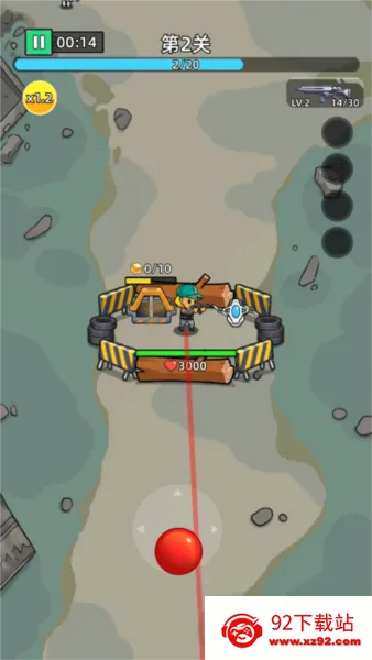 ������ʬǰ��Σ���ڹ��ƽ�