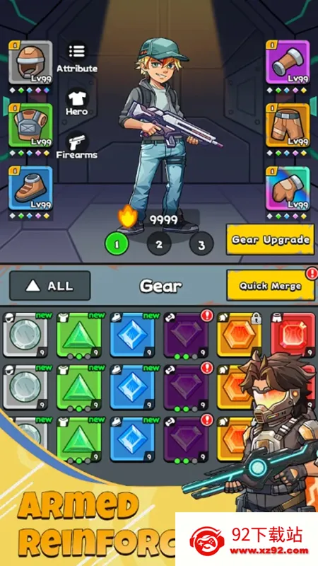 ������ʬǰ��Σ���ڹ��ƽ�v1.0.4 �ֻ����ͼ