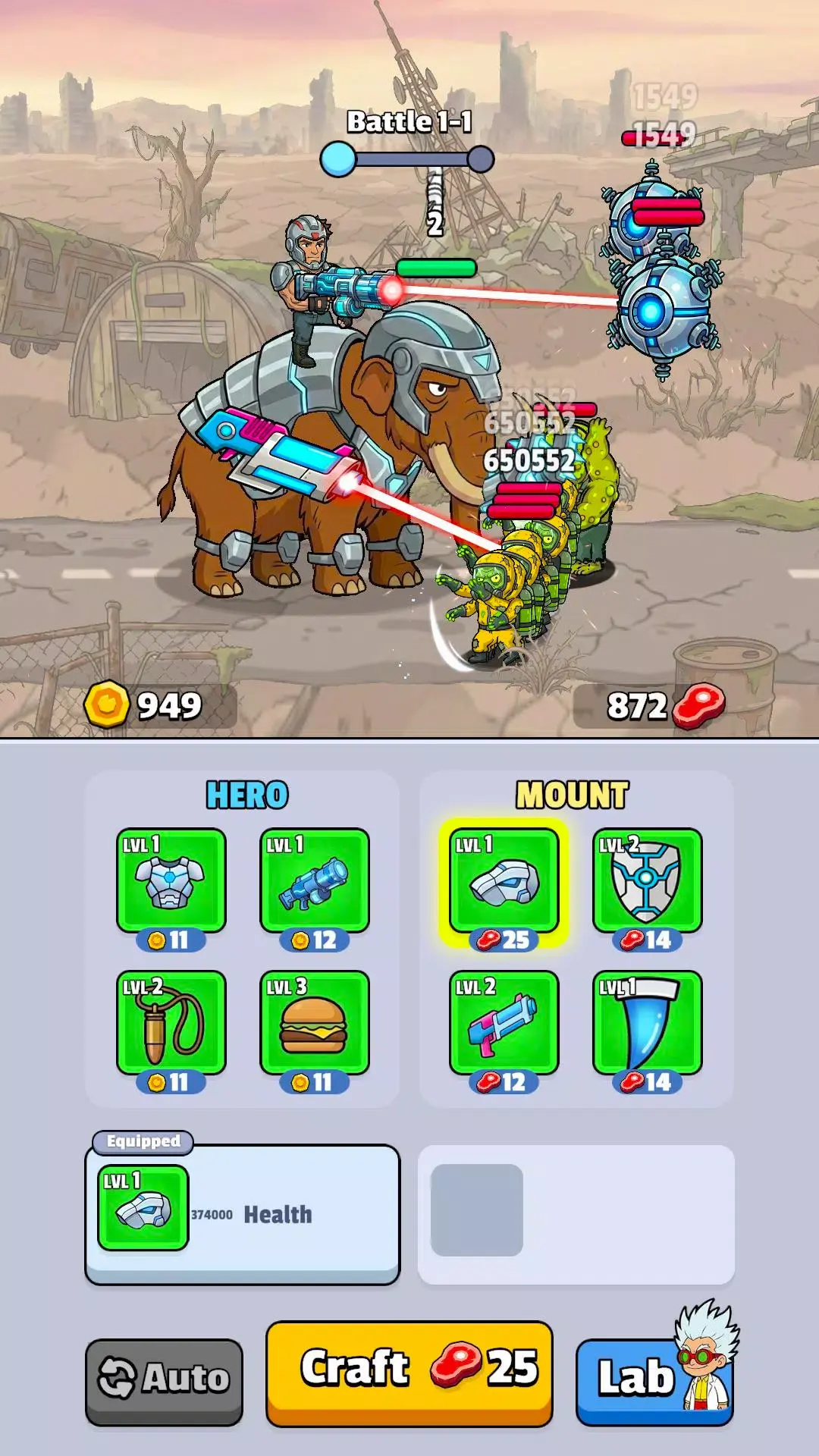 ʷǰ����ʹ����ǿ2026�ٷ����°汾v0.3.0 ��׿���ͼ