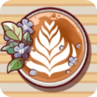 �ɿڵĿ�����ζ�Ŀ����ƽ��v1.14.4.1 ��Ѱ�