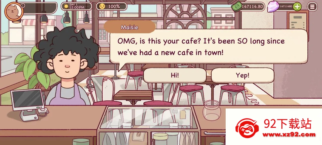 �ɿڵĿ�����ζ�Ŀ����ƽ��v1.14.4.1 ��Ѱ��ͼ