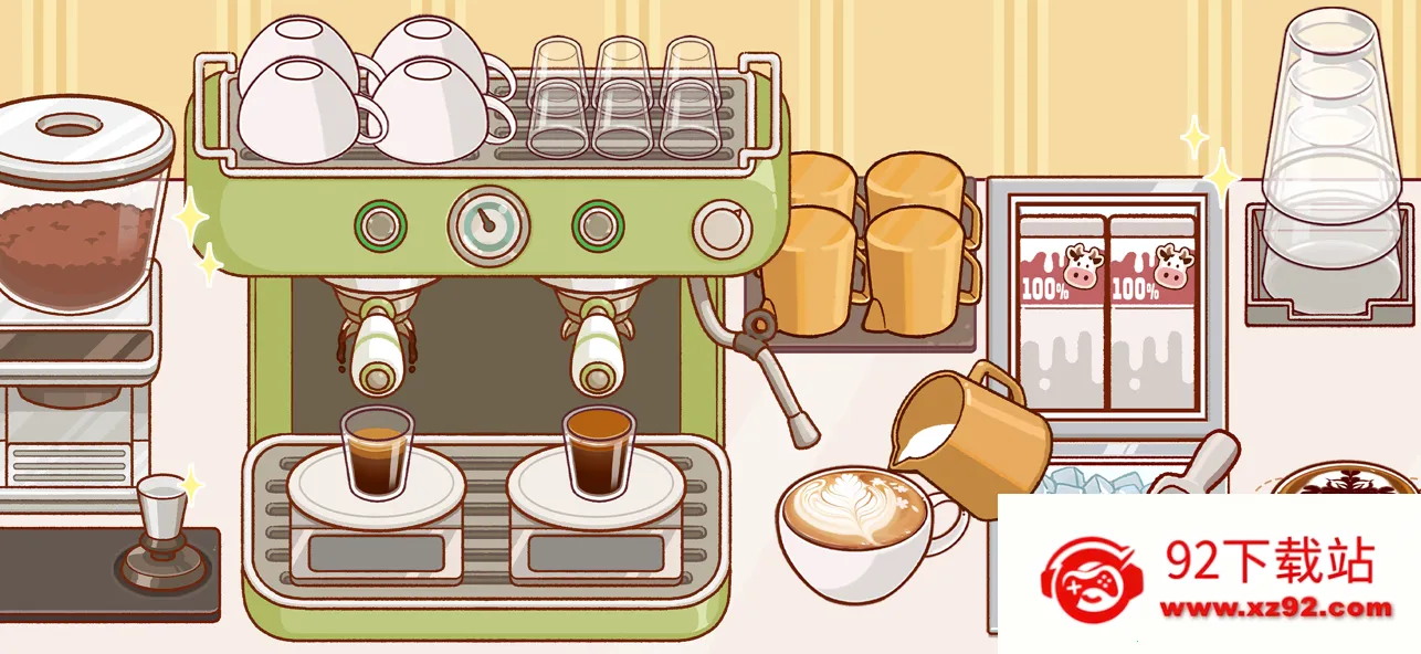 �ɿڵĿ�����ζ�Ŀ����ƽ��v1.14.4.1 ��Ѱ��ͼ