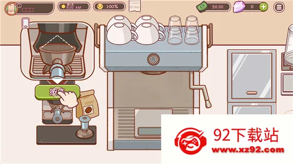 �ɿڵĿ�����ζ�Ŀ����ƽ��