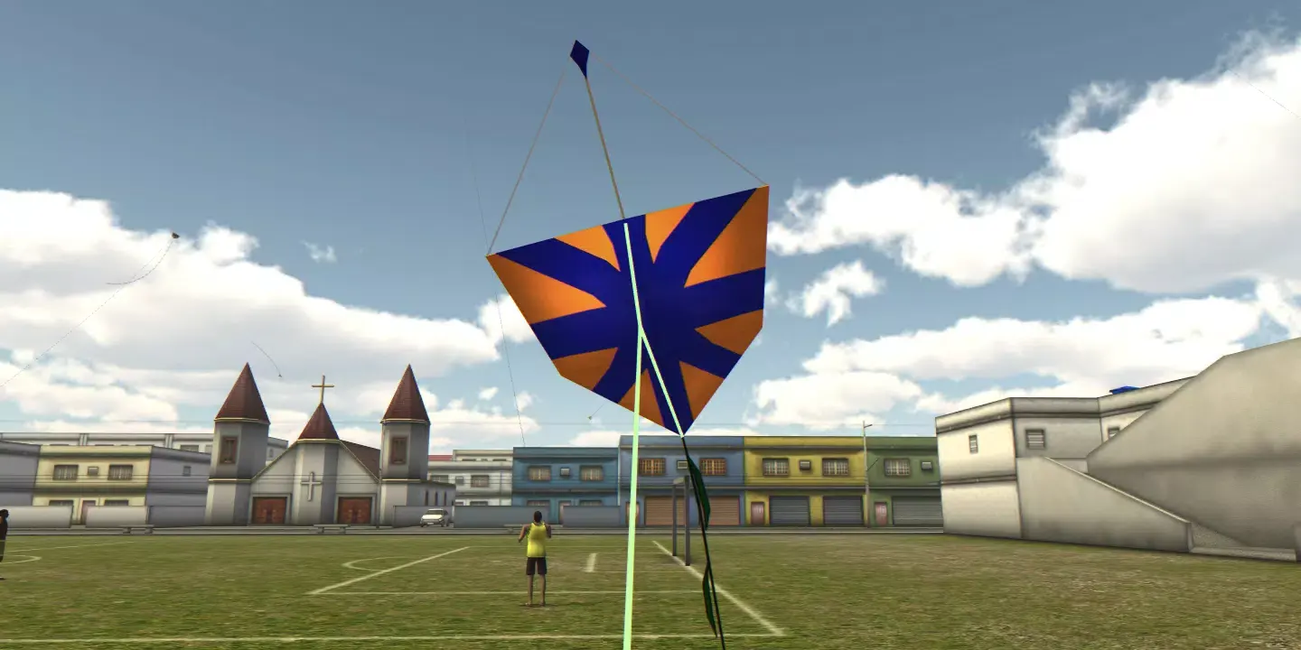 ����ģ������������2026�ٷ�����v1.2 ��Ѱ��ͼ