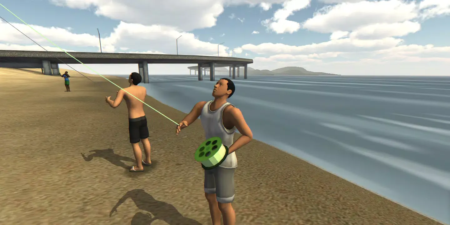 ����ģ������������2026�ٷ�����v1.2 ��Ѱ��ͼ