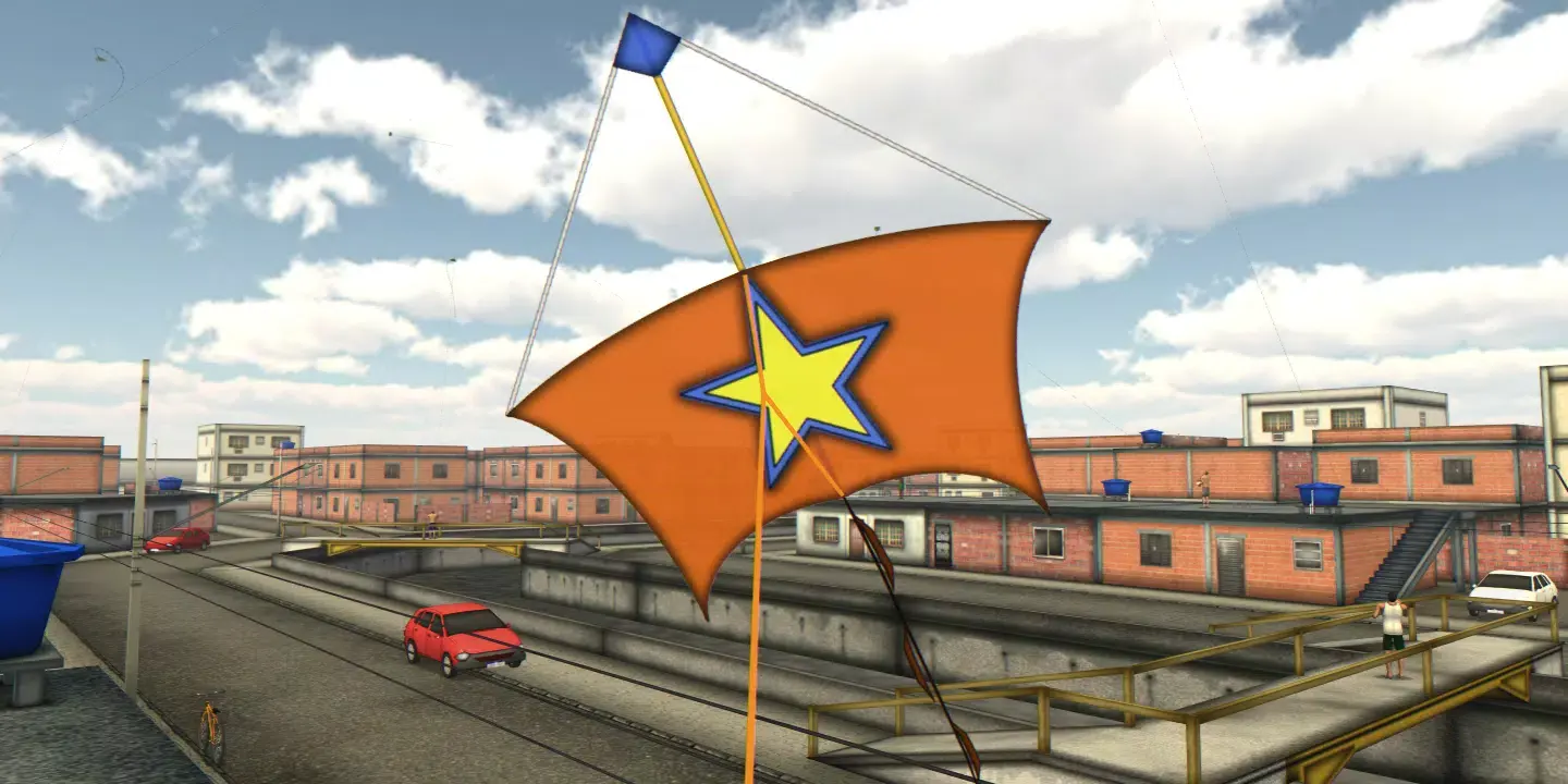 ����ģ������������2026�ٷ�����v1.2 ��Ѱ��ͼ