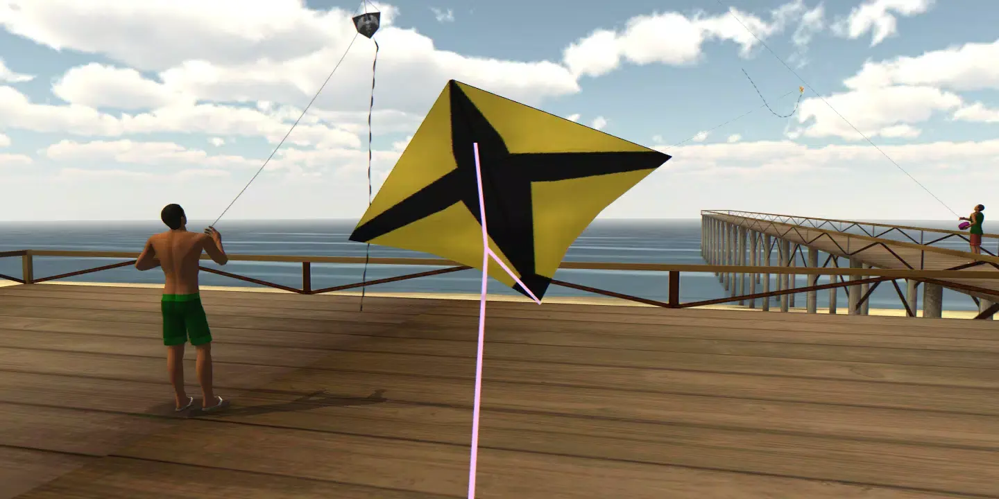 ����ģ������������2026�ٷ�����v1.2 ��Ѱ��ͼ