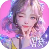 �����Ǽƻ��ٷ�����v2.0.0.3 ��׿��