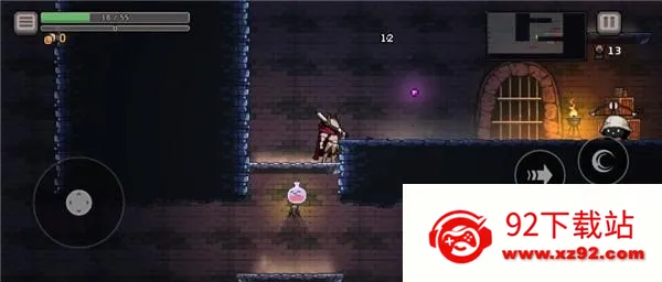 ����ɱ��0.755.1