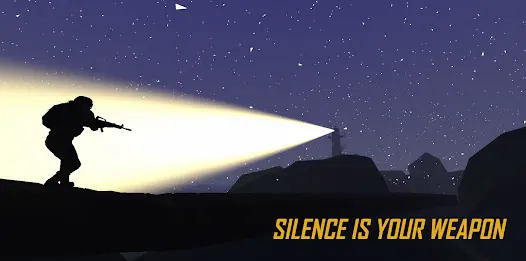 ��ĬǱ�����޽��2026�ٷ�����v1.2.0 ��׿���ͼ