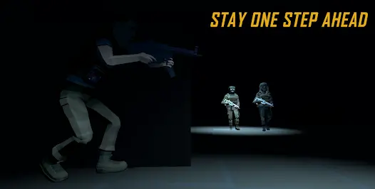 ��ĬǱ�����޽��2026�ٷ�����v1.2.0 ��׿���ͼ