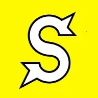 Side����(�罻��������)v1.0.14 �ٷ�����