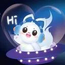 ����Super2026���ذ�װv3.1.9 �ֻ���