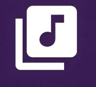 VIVI music2026�ٷ����°汾v5.0.3 ��Ѱ�
