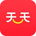 ������������������ʽ��2026�ٷ����°汾v5.22.00 ��׿��