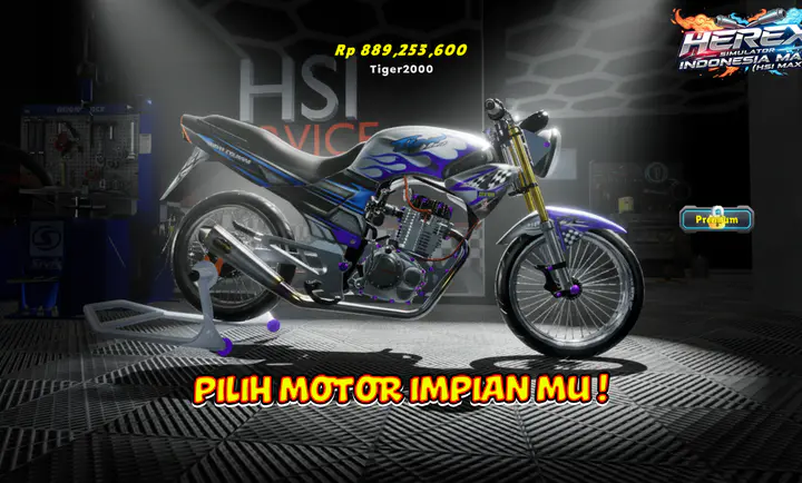 ӡ��Ħ��ģ������׿���ֻ���v1.0.62 �ٷ������ͼ