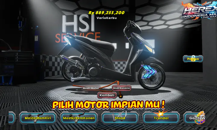 ӡ��Ħ��ģ������׿���ֻ���v1.0.62 �ٷ������ͼ