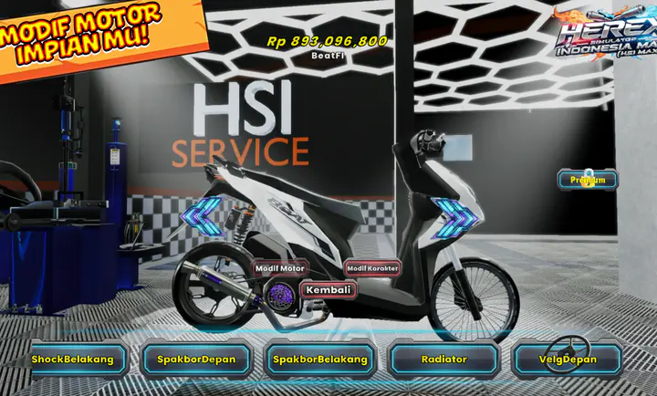 ӡ��Ħ��ģ������׿���ֻ���v1.0.62 �ٷ������ͼ