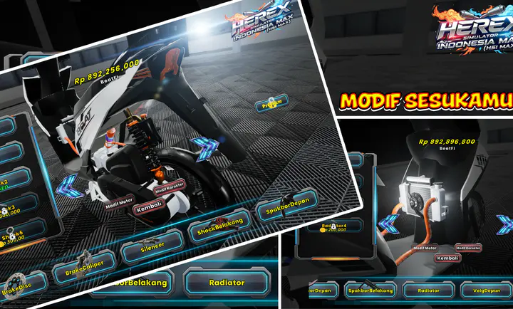 ӡ��Ħ��ģ������׿���ֻ���v1.0.62 �ٷ������ͼ