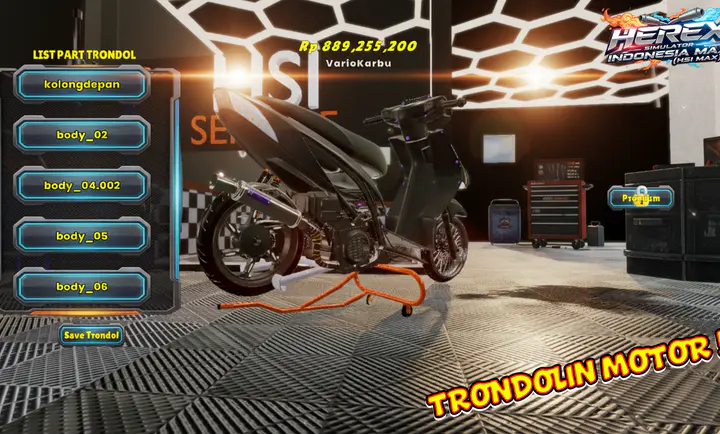 ӡ��Ħ��ģ������׿���ֻ���v1.0.62 �ٷ������ͼ