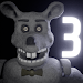 �����������ҹ����3(�ֲ�������Ϸ)v0.1.6 ��Ѱ�