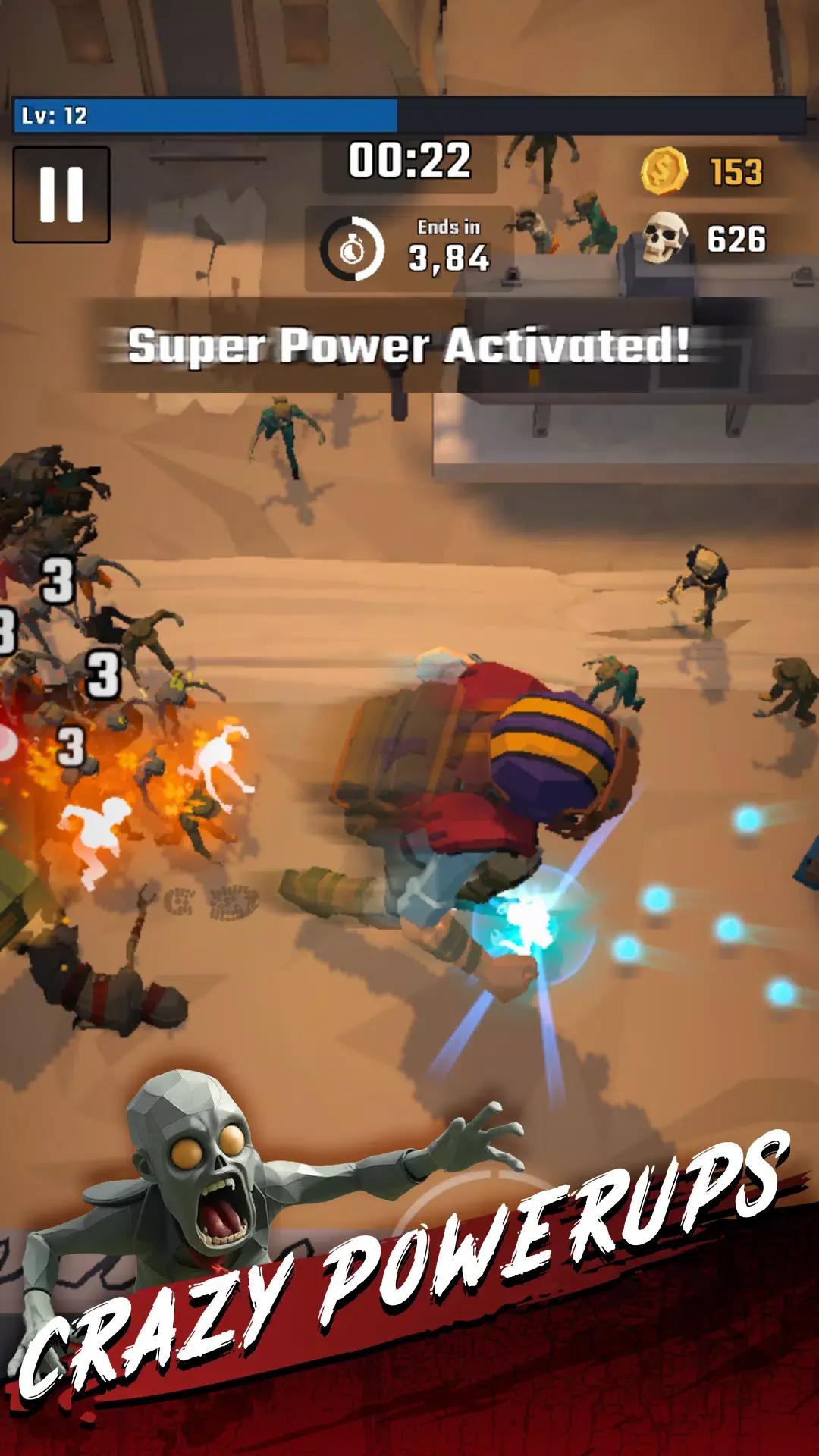 ��ʬ���ӵ�����2026���ذ�װv0.6.2 ��׿���ͼ