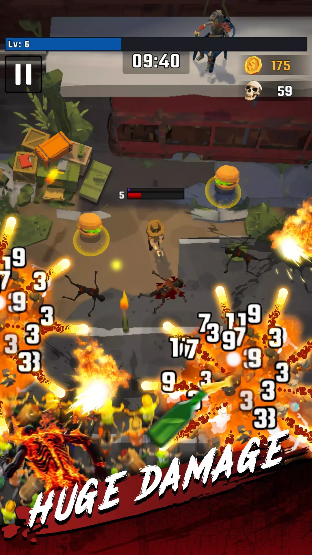 ��ʬ���ӵ�����2026���ذ�װv0.6.2 ��׿���ͼ