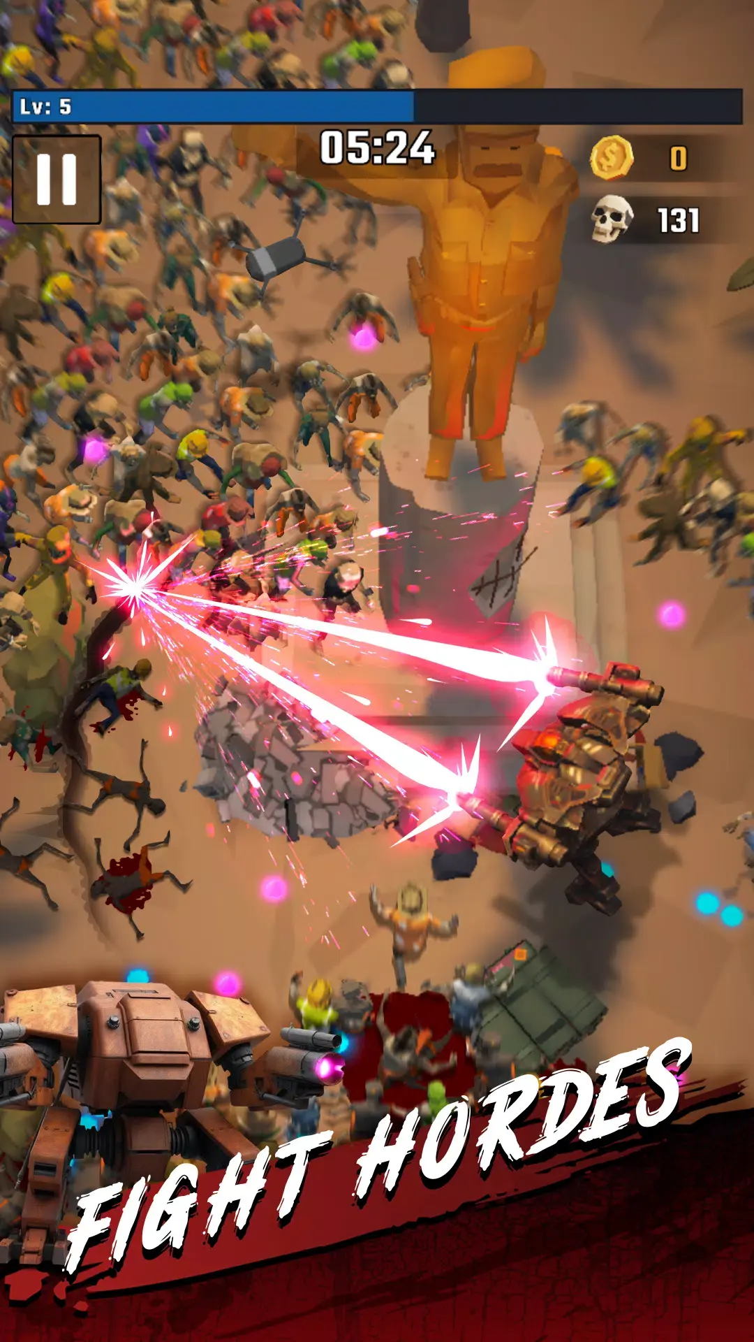 ��ʬ���ӵ�����2026���ذ�װv0.6.2 ��׿���ͼ