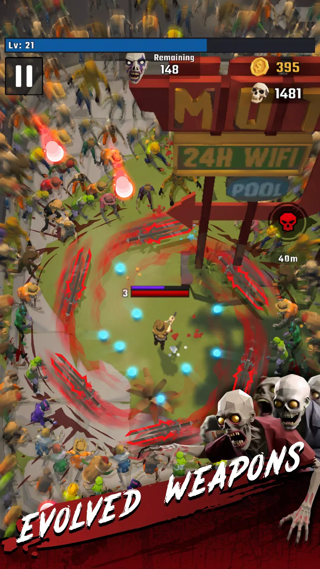 ��ʬ���ӵ�����2026���ذ�װv0.6.2 ��׿���ͼ