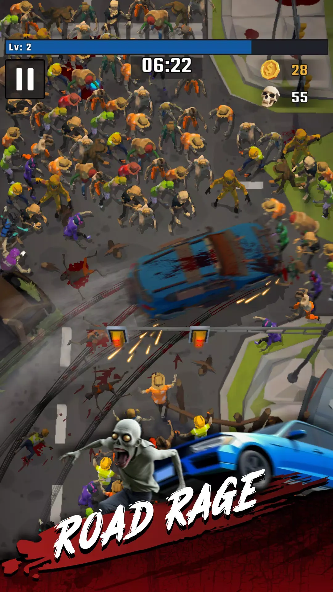 ��ʬ���ӵ�����2026���ذ�װv0.6.2 ��׿���ͼ