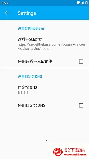 ������ֱװ(��Ϸ��������)v�ȶ��� ��Ѱ��ͼ