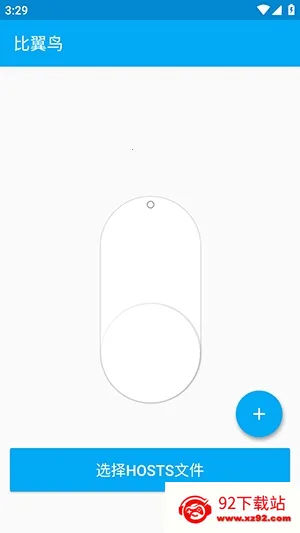 ������ֱװ(��Ϸ��������)v�ȶ��� ��Ѱ��ͼ