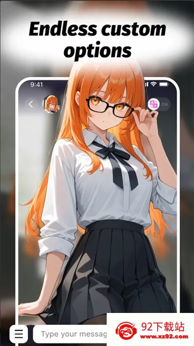 lemon ai�������������ֻ���v1.0.5 ��׿���ͼ