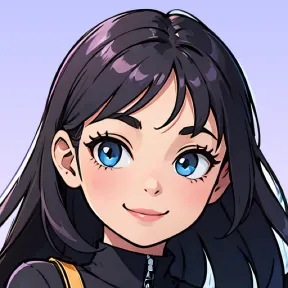 lemon ai�������������ֻ���v1.0.5 ��׿��