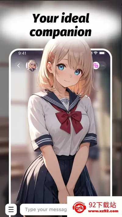 lemon ai�������������ֻ���v1.0.5 ��׿���ͼ