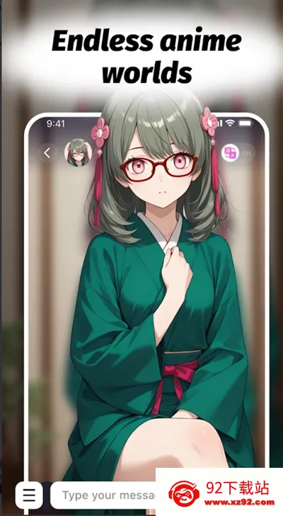 lemon ai�������������ֻ���v1.0.5 ��׿���ͼ