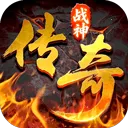 ս����2026���ذ�װv1.1 ��׿��