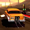 �޼���쭳�2MOD�˵�v2.12.29 ��Ѱ�