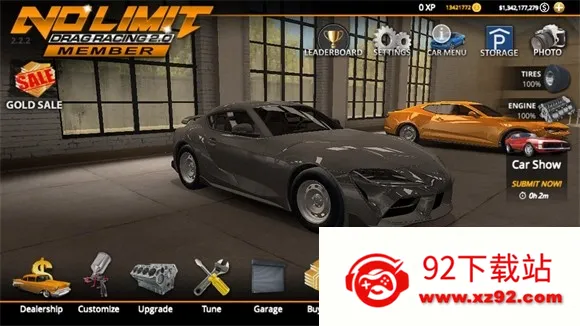 �޼���쭳�2MOD�˵�v2.12.29 ��Ѱ��ͼ