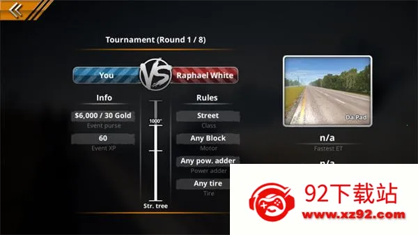 �޼���쭳�2MOD�˵�