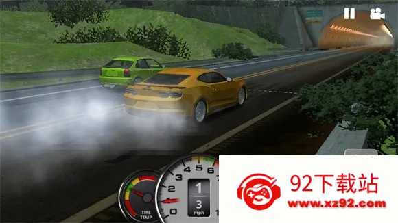 �޼���쭳�2MOD�˵�v2.12.29 ��Ѱ��ͼ